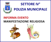 Immagine: logo_manifestaz_religiosa_1389
