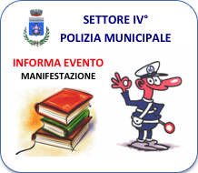 Immagine: logo_manifestazione_festival_libro333