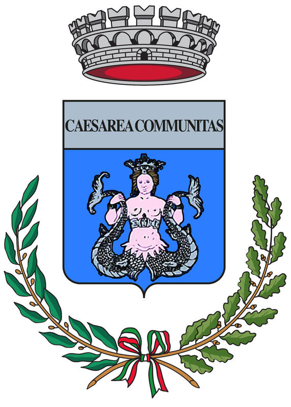 Immagine: logo_porto_cesareo_alta_risoluzione_2231