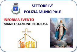 Immagine: logo_processione351