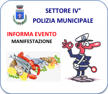 Immagine: logo_sagra_pesce342