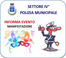 Immagine: logo_sfilata_carnevale1401
