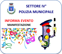 Immagine: logo_sfilata_carnevale2402