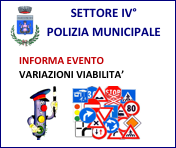 Immagine: logo_variazioni_viabilita_1352