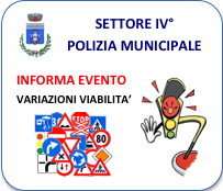 Immagine: logo_viabilita_variazioni343