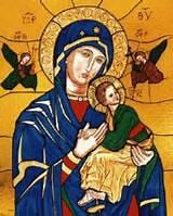 Immagine: madonna_del_soccorso817