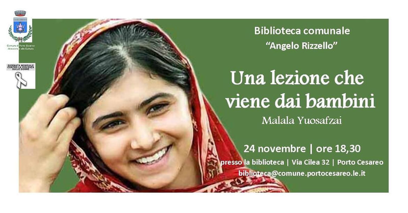 Immagine: Malala-24nov548