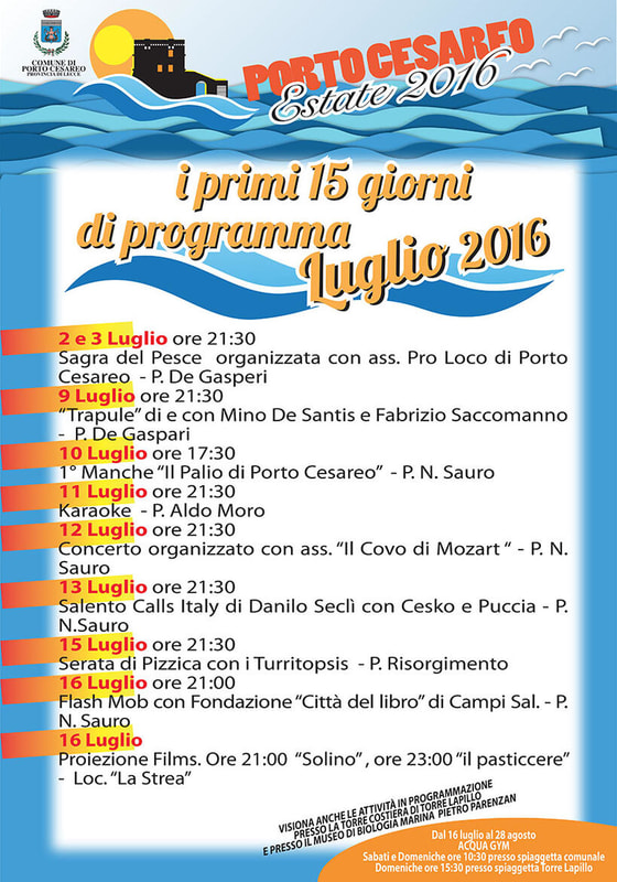 Immagine: man._15_giorni_luglio593