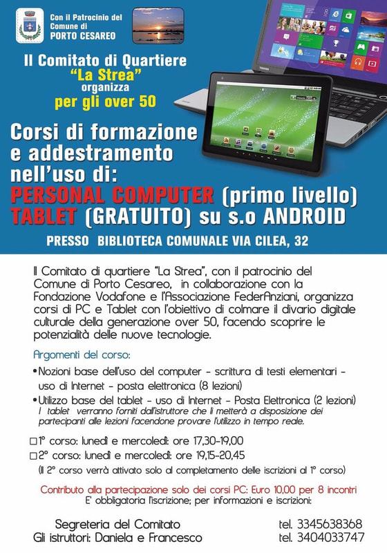 Immagine: MANIFESTO_CORSO_PC_TABLET_2015676