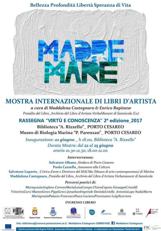 Immagine: manifesto_madre_mare485