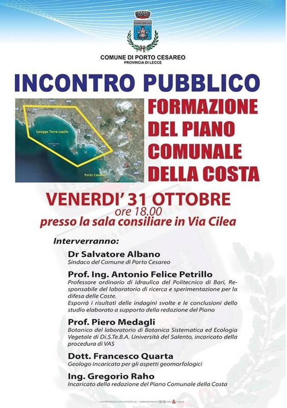 Immagine: manifesto_piano_coste_3756