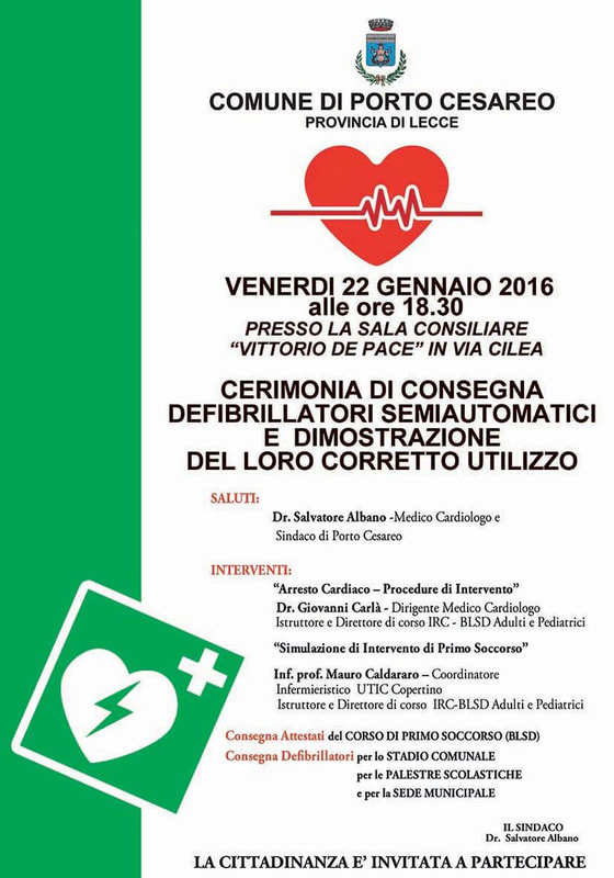 Immagine: MANIFESTO_PORTO_DEFIBRI643
