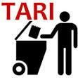 Immagine: Manovra Tari
