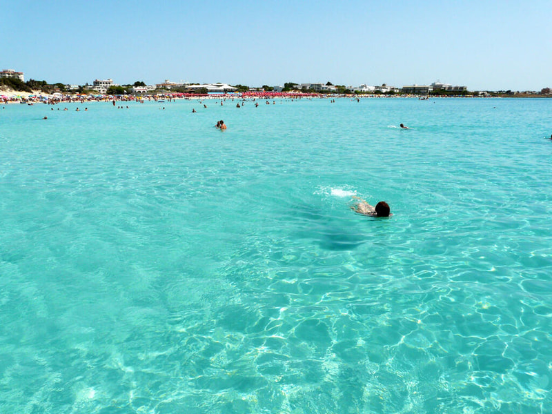 Immagine: mare371