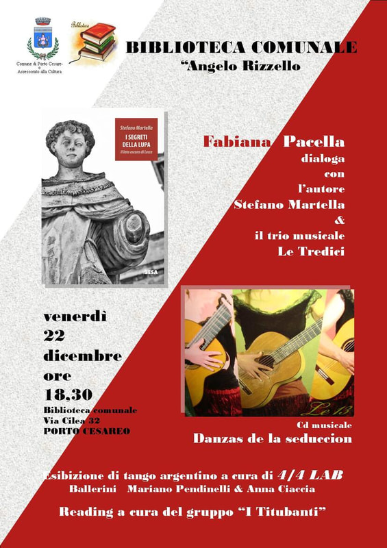 Immagine: Martella-Trio423