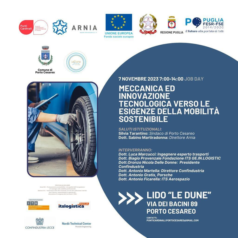 Immagine: meccanica56