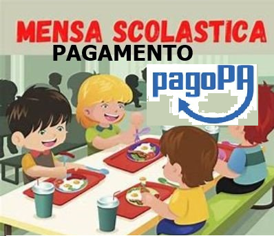 Immagine: Mensa