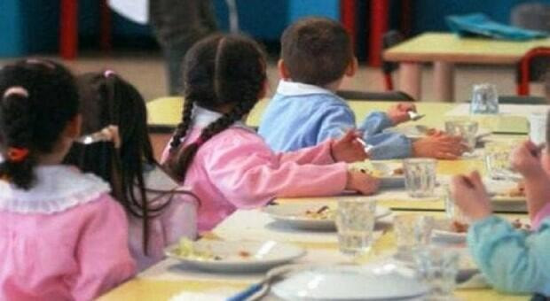 Immagine: mensa_scolastica_299
