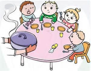 Immagine: mensa_scuola_di_infanzia814