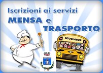Immagine: mensatrasporti591