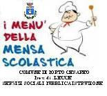 Immagine: MENU_1_1224