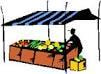 Immagine: mercatino1806