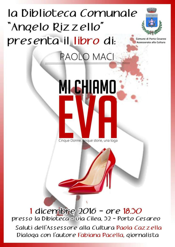 Immagine: Mi_chiamo_Eva_1dic547