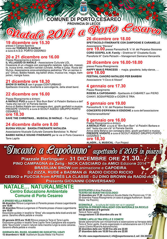 Immagine: natale_a_porto_cesareo732