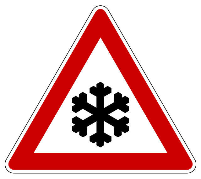 Immagine: neve20web20copia273