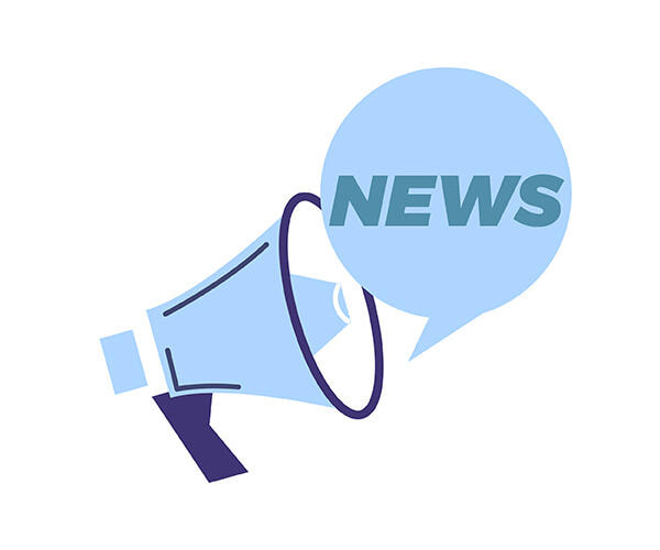 Immagine: news10