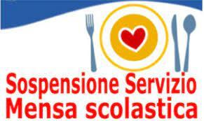 Immagine: no_mensa373