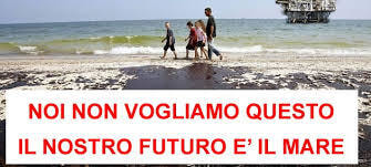 Immagine: no_triv738
