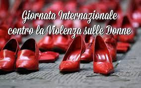 Immagine: no_violenza_donne546