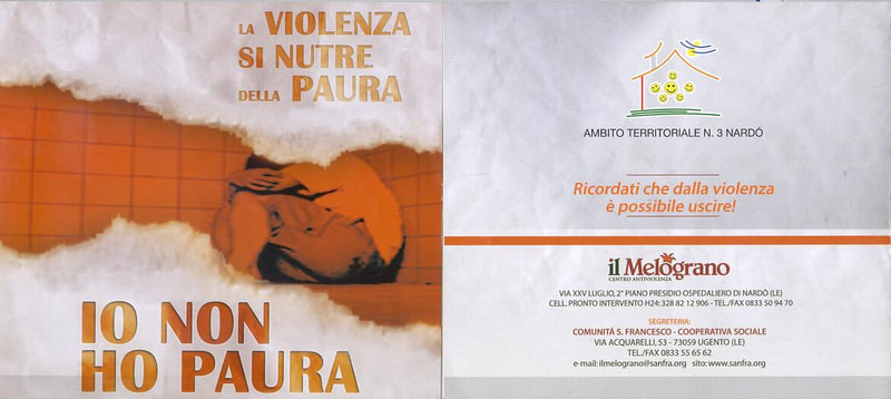 Immagine: NO_VIOLENZA_SULLE_DONNE0001544