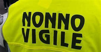 Immagine: Nonno_vigili173