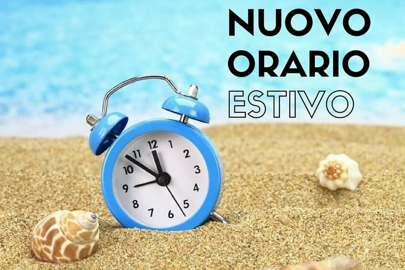 Immagine: orario-estivo181