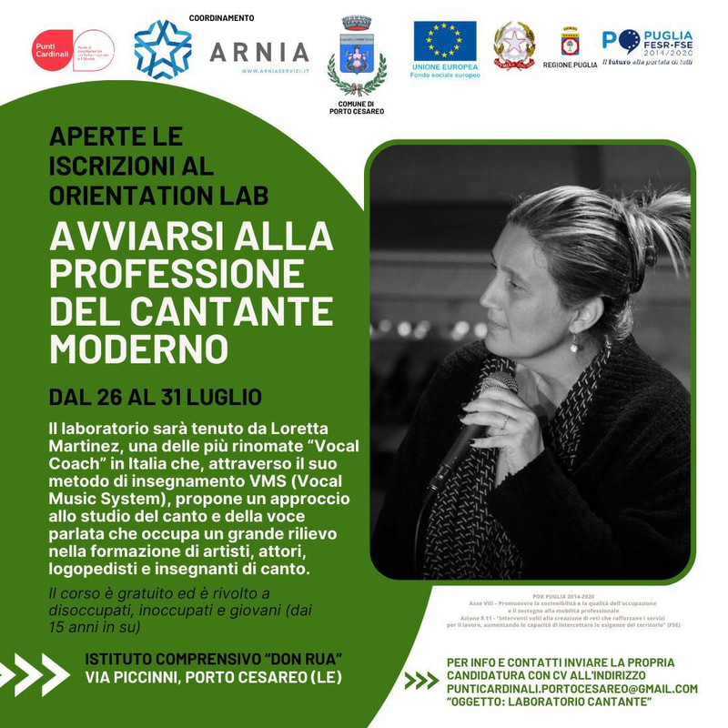 Immagine: orientation_iscrizioni_aperte_2_170