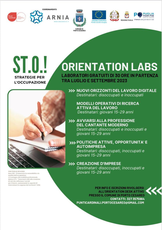 Immagine: orientation_labs71