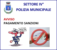 Immagine: Pagamento_sanzioni492
