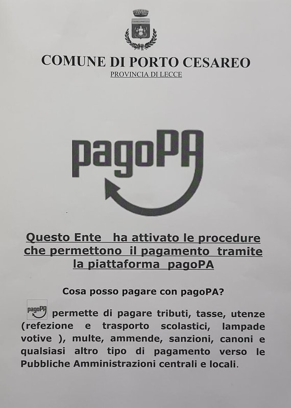 Immagine: PagoPA_1115