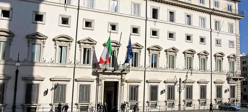 Immagine: palazzo_chigi_900_1104