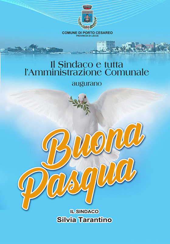 Immagine: pasqua