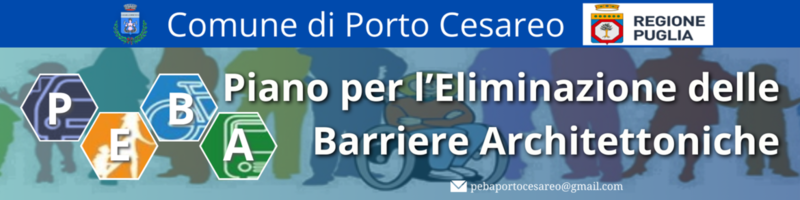 Immagine: PEBALOGONUOVO122