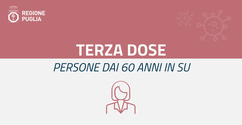 Immagine: PI_-_Terza_dose_over_60129