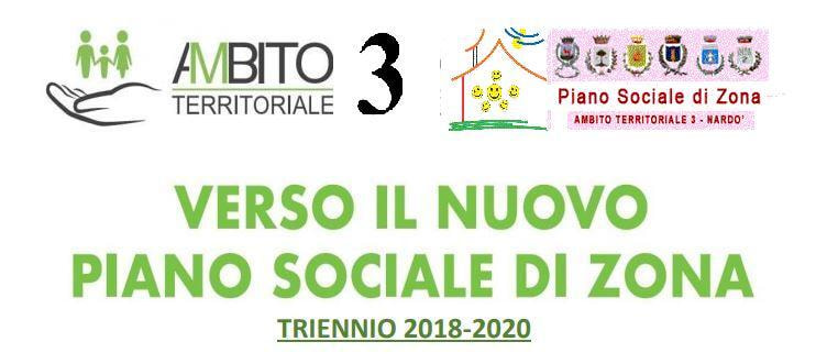 Immagine: PIANO_SOCIALE382