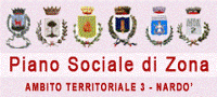 Immagine: piano_sociale_zona_1280_1024_2660