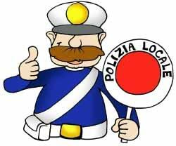 Immagine: polizia-LOCALE_3321