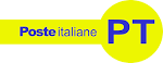 Immagine: POSTE555