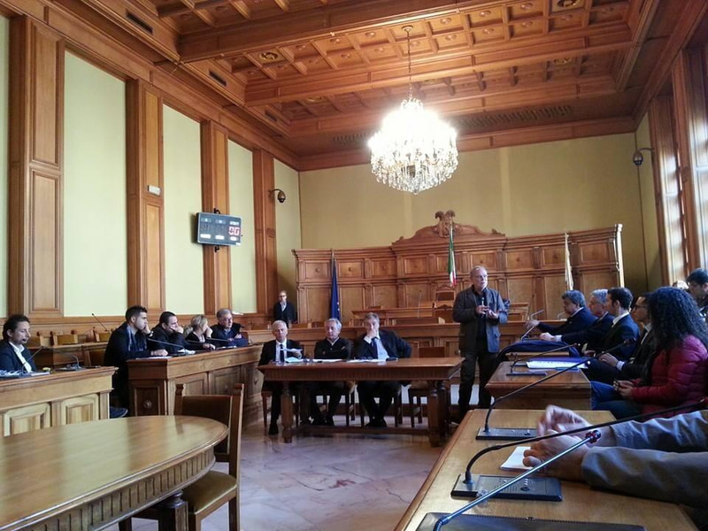 Immagine: pprovincia_per_no_alle_trivellazioni745