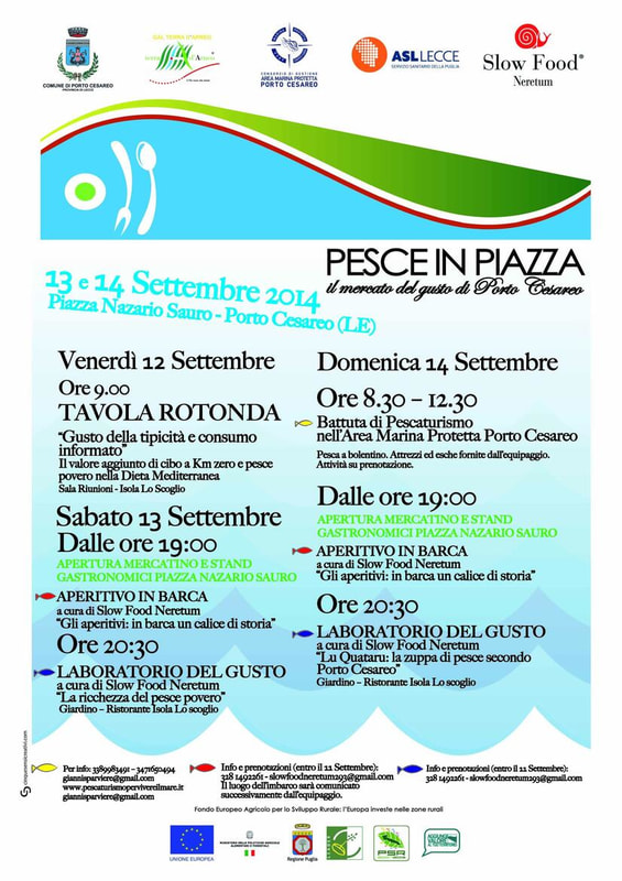 Immagine: Programma_Pesce_in_Piazza_2771